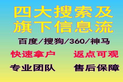 案例分享：SEM优化实战案例解析