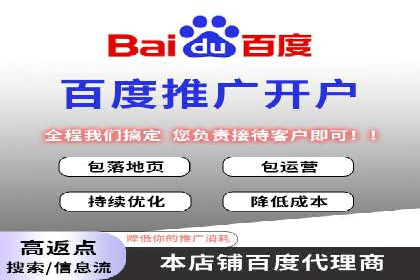 实战案例：SEM优化助力品牌知名度提升